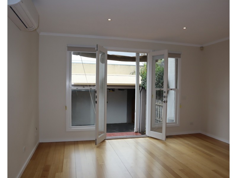 103 Lothian Street, North Melbourne VIC 3051