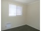 103 Lothian Street, North Melbourne VIC 3051
