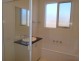 103 Lothian Street, North Melbourne VIC 3051