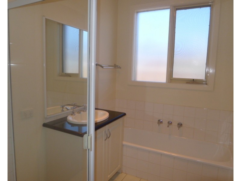 103 Lothian Street, North Melbourne VIC 3051