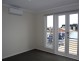 103 Lothian Street, North Melbourne VIC 3051
