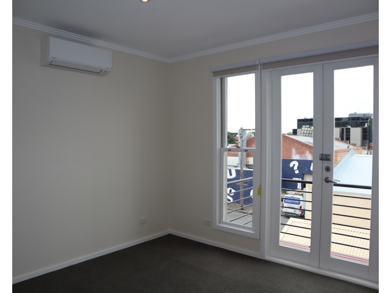 103 Lothian Street, North Melbourne VIC 3051