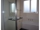 103 Lothian Street, North Melbourne VIC 3051