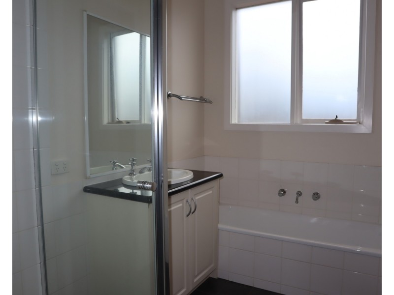 103 Lothian Street, North Melbourne VIC 3051