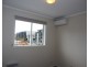 103 Lothian Street, North Melbourne VIC 3051