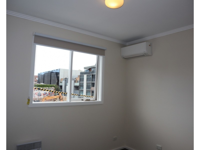 103 Lothian Street, North Melbourne VIC 3051