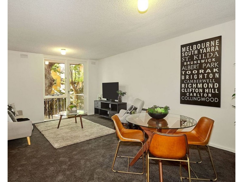 13/147 Curzon Street, North Melbourne VIC 3051