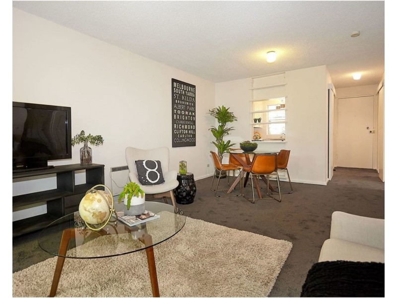 13/147 Curzon Street, North Melbourne VIC 3051