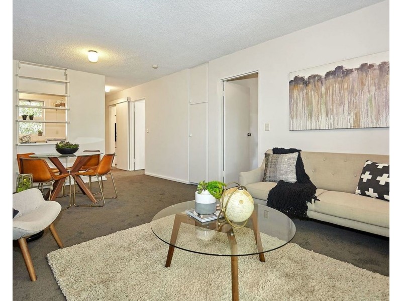 13/147 Curzon Street, North Melbourne VIC 3051