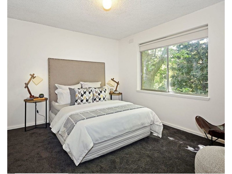 13/147 Curzon Street, North Melbourne VIC 3051