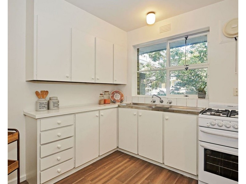 13/147 Curzon Street, North Melbourne VIC 3051