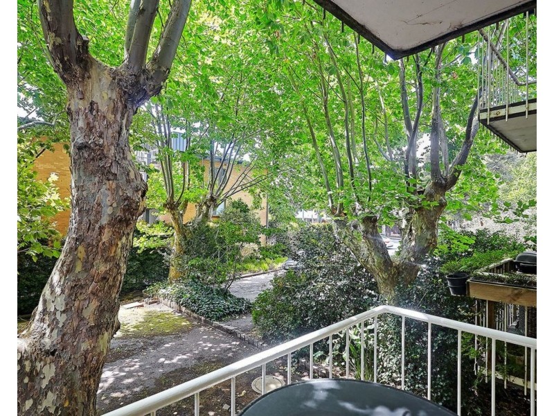 13/147 Curzon Street, North Melbourne VIC 3051