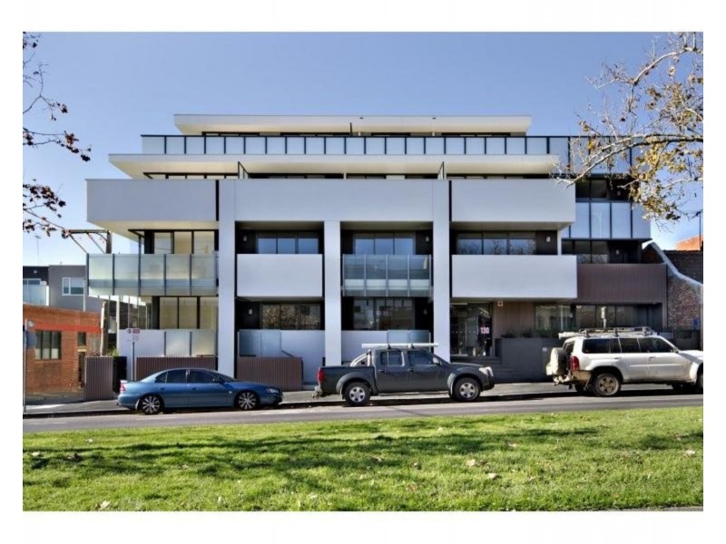 204/130 Errol Street, North Melbourne VIC 3051