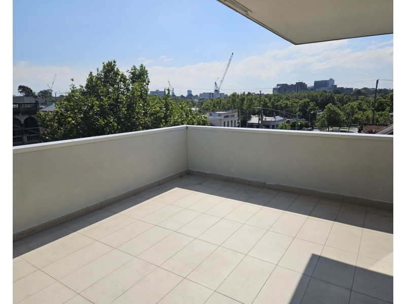 204/130 Errol Street, North Melbourne VIC 3051