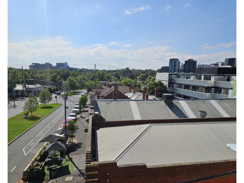 204/130 Errol Street, North Melbourne VIC 3051