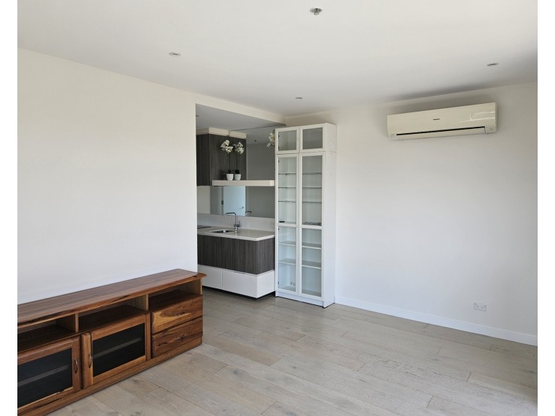 204/130 Errol Street, North Melbourne VIC 3051