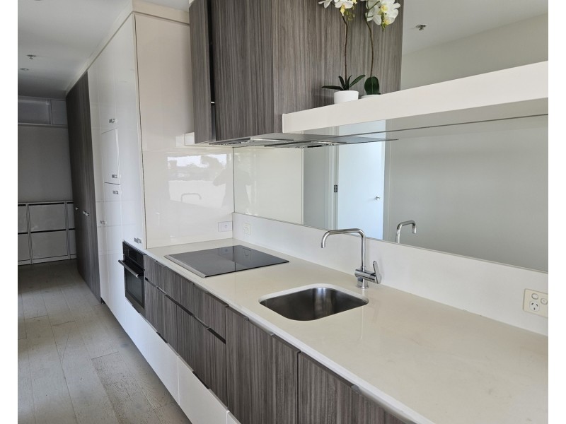 204/130 Errol Street, North Melbourne VIC 3051