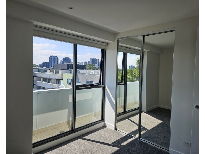 204/130 Errol Street, North Melbourne VIC 3051