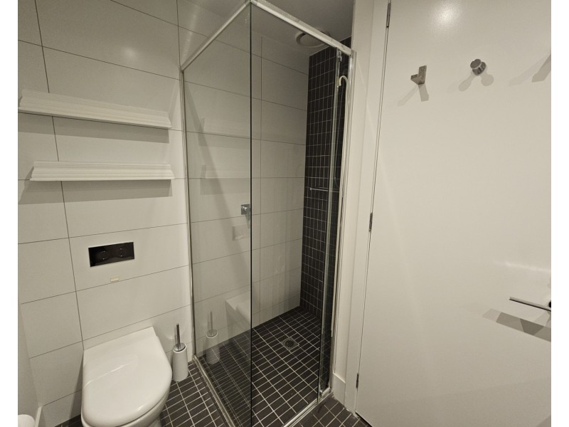 204/130 Errol Street, North Melbourne VIC 3051