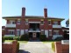 4/18 St Georges Road, Elsternwick VIC 3185