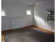 4/18 St Georges Road, Elsternwick VIC 3185