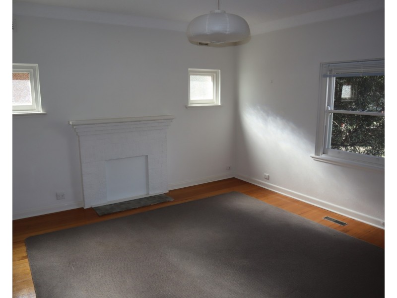 4/18 St Georges Road, Elsternwick VIC 3185