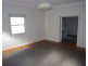 4/18 St Georges Road, Elsternwick VIC 3185