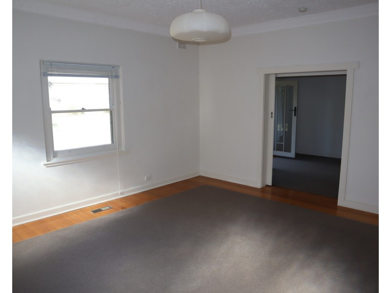 4/18 St Georges Road, Elsternwick VIC 3185