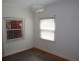 4/18 St Georges Road, Elsternwick VIC 3185