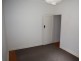 4/18 St Georges Road, Elsternwick VIC 3185