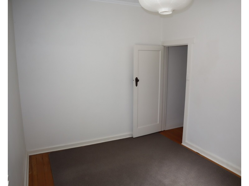 4/18 St Georges Road, Elsternwick VIC 3185