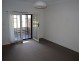 4/18 St Georges Road, Elsternwick VIC 3185