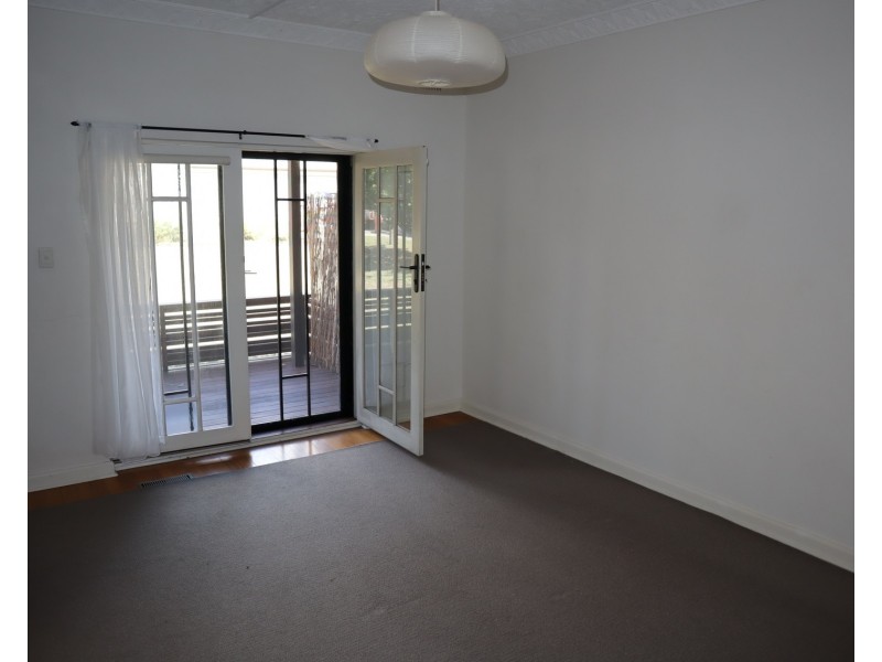 4/18 St Georges Road, Elsternwick VIC 3185