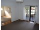 4/18 St Georges Road, Elsternwick VIC 3185