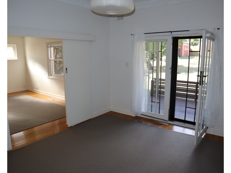 4/18 St Georges Road, Elsternwick VIC 3185