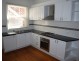 4/18 St Georges Road, Elsternwick VIC 3185