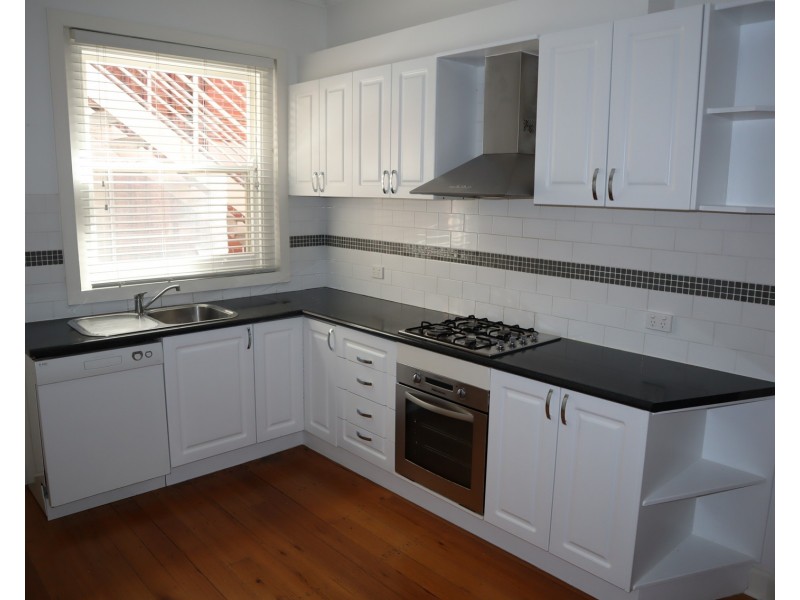 4/18 St Georges Road, Elsternwick VIC 3185