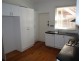4/18 St Georges Road, Elsternwick VIC 3185