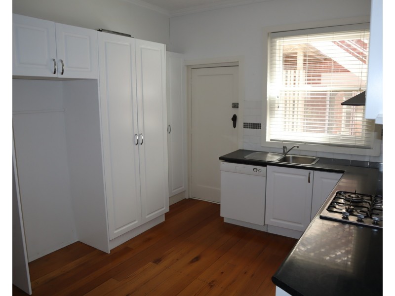 4/18 St Georges Road, Elsternwick VIC 3185