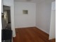 4/18 St Georges Road, Elsternwick VIC 3185