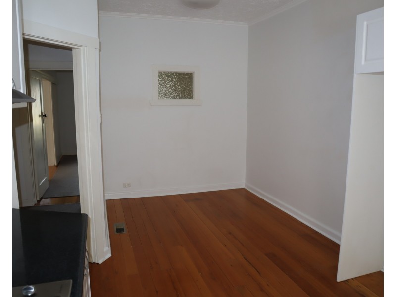 4/18 St Georges Road, Elsternwick VIC 3185