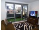 107/493 Victoria Street, West Melbourne VIC 3003