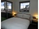 107/493 Victoria Street, West Melbourne VIC 3003