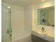 107/493 Victoria Street, West Melbourne VIC 3003
