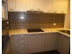 107/493 Victoria Street, West Melbourne VIC 3003