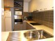 107/493 Victoria Street, West Melbourne VIC 3003