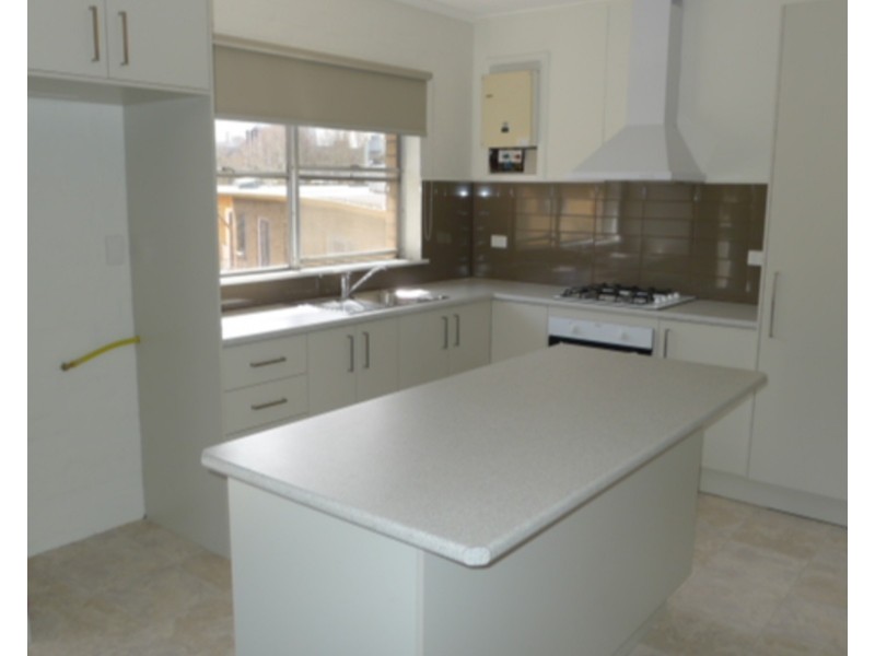 D2-1/130 Arden Street, North Melbourne VIC 3051