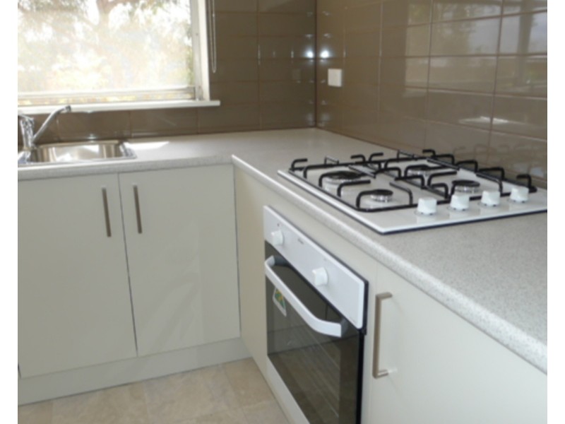 D2-1/130 Arden Street, North Melbourne VIC 3051