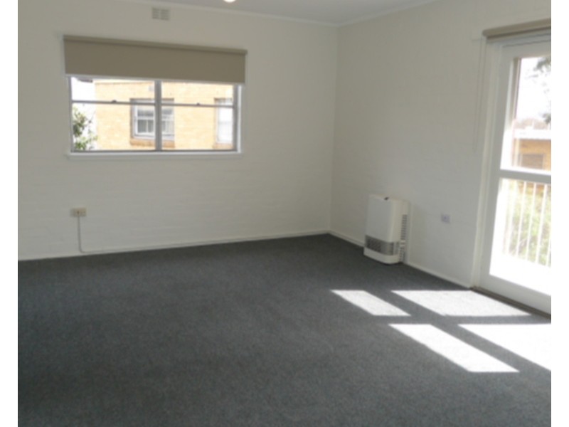 D2-1/130 Arden Street, North Melbourne VIC 3051