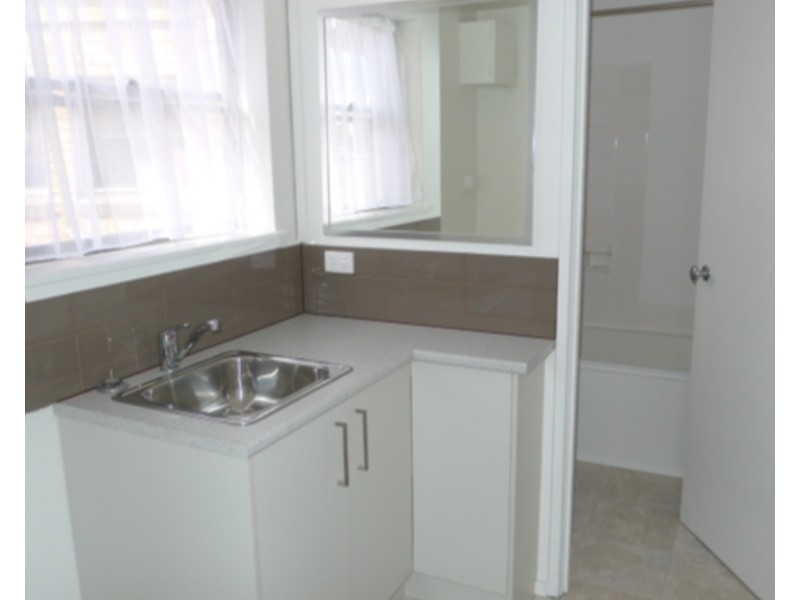 D2-1/130 Arden Street, North Melbourne VIC 3051